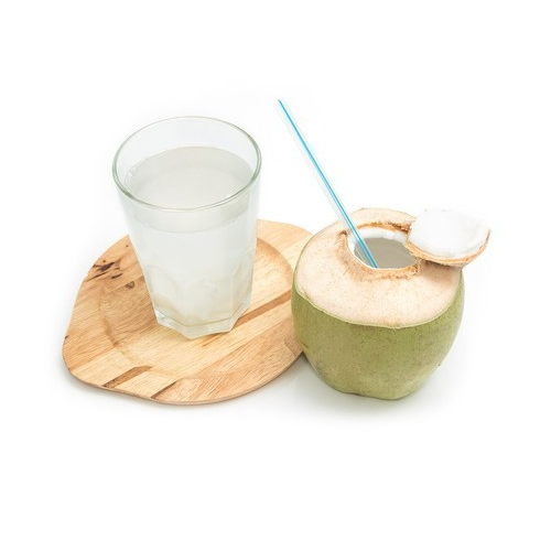 health-benefits-of-drinking-tender-coconut-water-coconut-seller-india